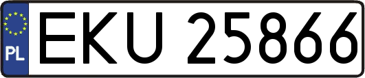 EKU25866