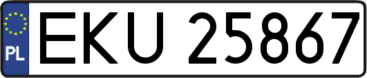 EKU25867