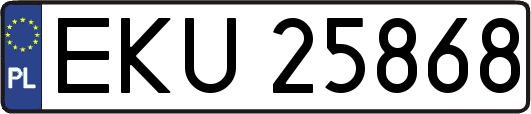 EKU25868