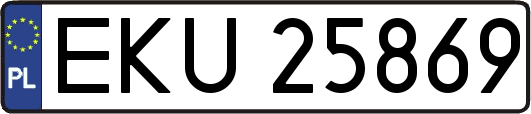 EKU25869