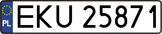 EKU25871