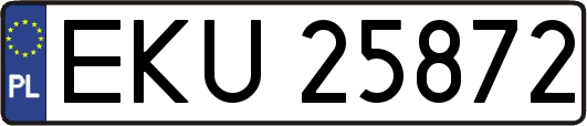 EKU25872