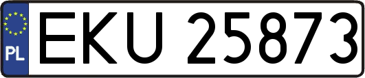 EKU25873