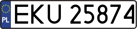 EKU25874