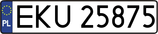 EKU25875