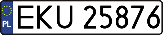 EKU25876