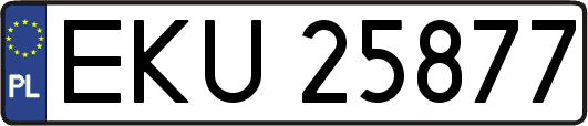 EKU25877