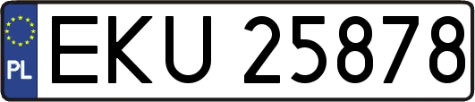 EKU25878
