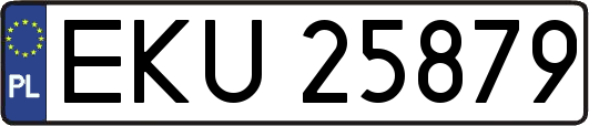 EKU25879