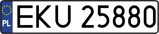 EKU25880