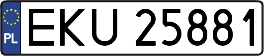 EKU25881