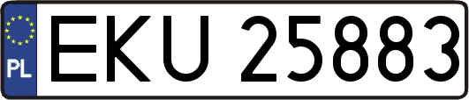 EKU25883