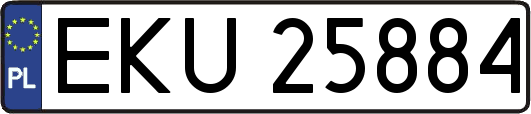EKU25884