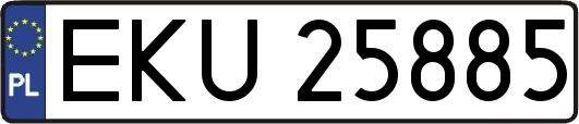 EKU25885