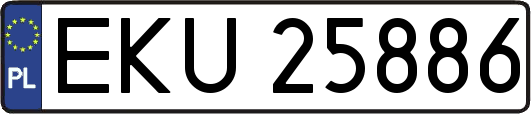 EKU25886