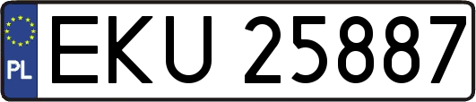 EKU25887