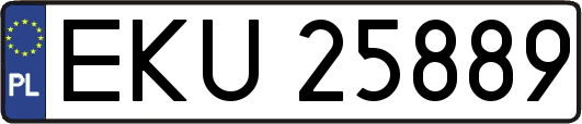 EKU25889