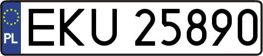 EKU25890