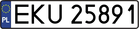 EKU25891