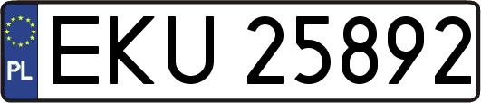 EKU25892
