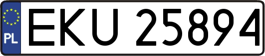 EKU25894