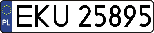 EKU25895