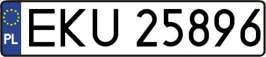 EKU25896