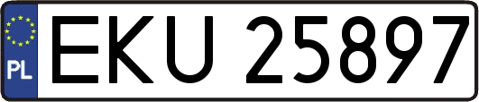EKU25897