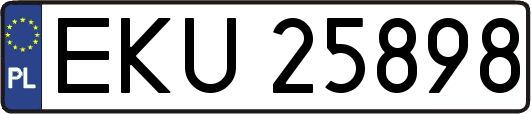 EKU25898