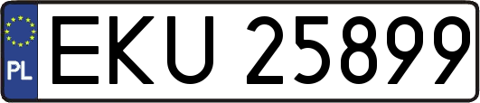 EKU25899