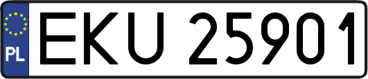EKU25901