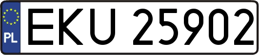 EKU25902