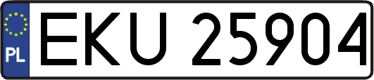 EKU25904