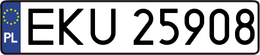 EKU25908
