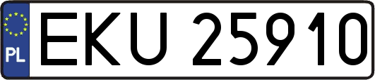 EKU25910