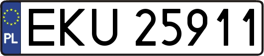 EKU25911