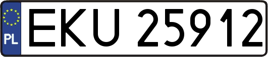 EKU25912