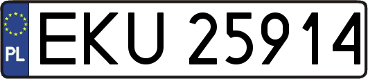 EKU25914