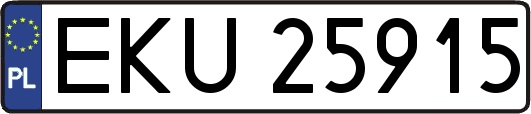 EKU25915
