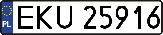 EKU25916