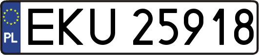 EKU25918