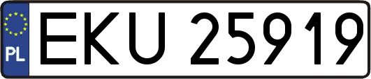 EKU25919