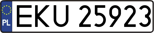 EKU25923