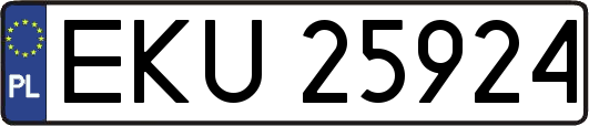 EKU25924