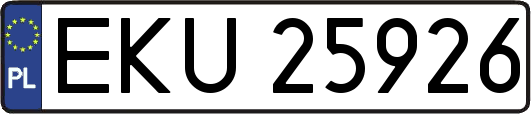 EKU25926
