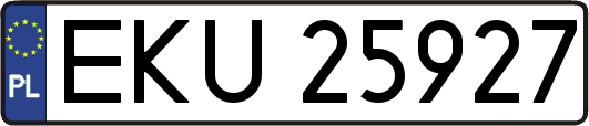 EKU25927