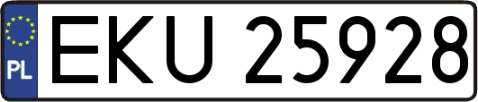 EKU25928