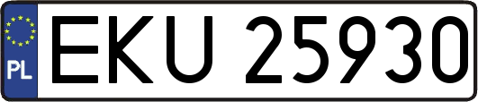 EKU25930