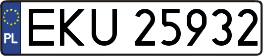 EKU25932