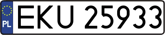 EKU25933